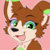 energyscarf thumbnail
