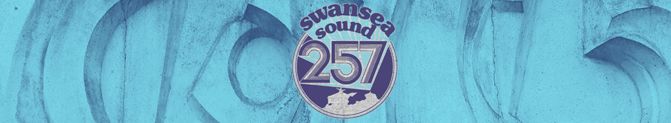 Swansea Sound — Photo