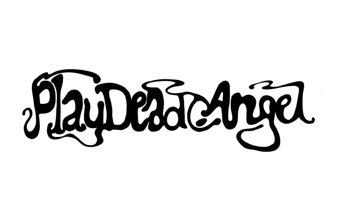 Dead Rails Callabe Play Dead, Angel | Play Dead, Angel