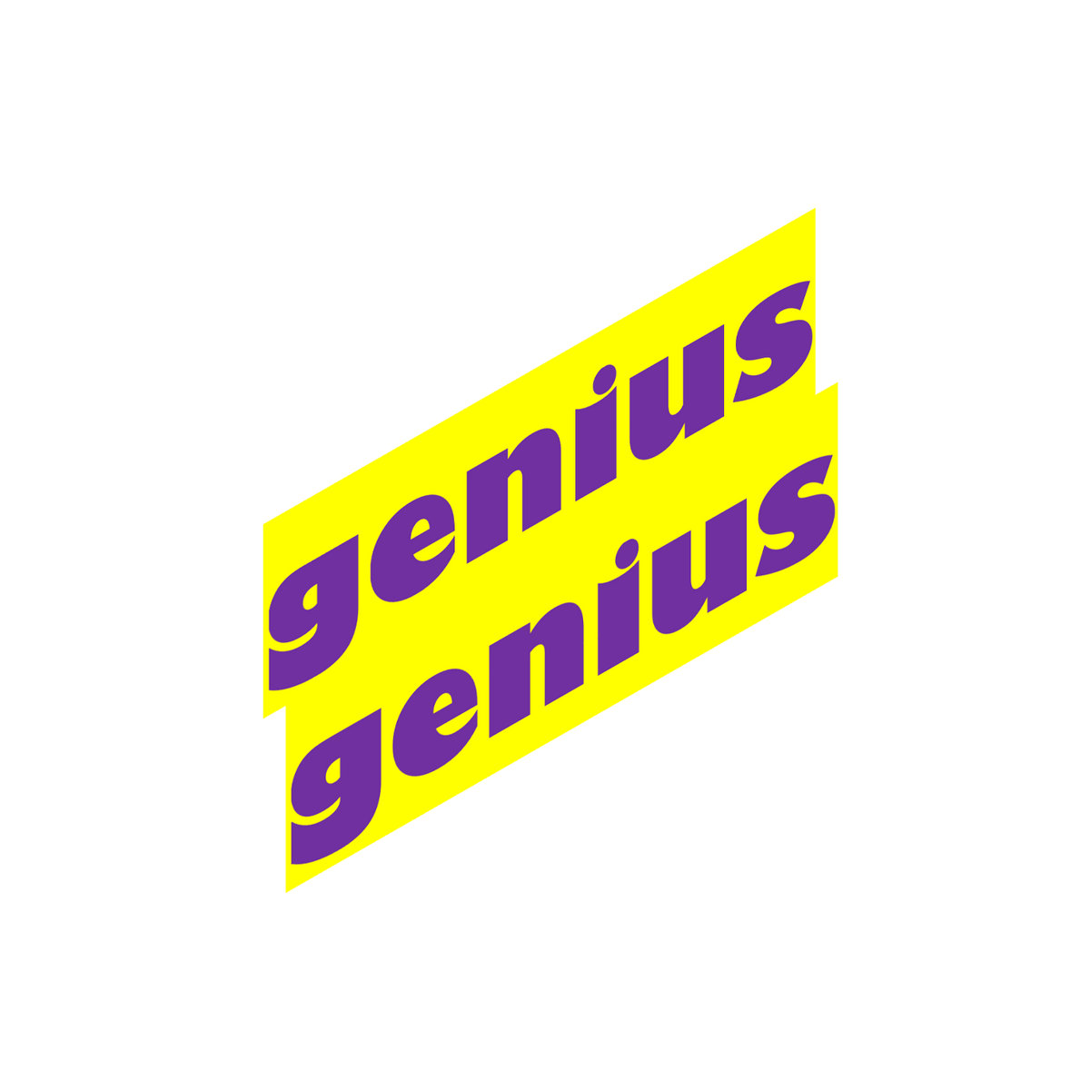 Music | genius genius