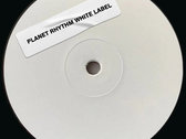 Merch | Planet Rhythm