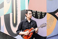 Ethan Setiawan — Photo