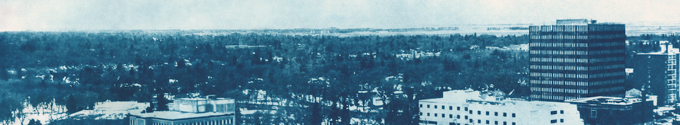 Belle Plaine — Photo