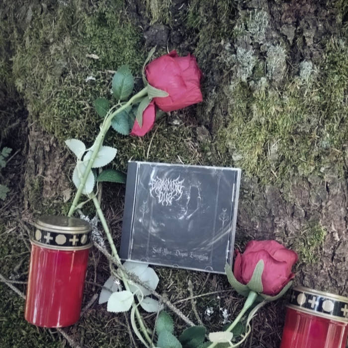 Still Alive...Despite Everything – CD