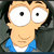 ... thumbnail