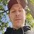 jendrik thumbnail
