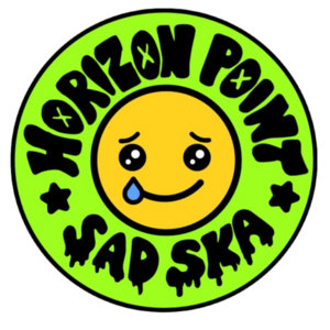 Horizon Point — Photo