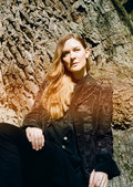 Maria W Horn photo