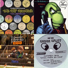 Freddy Fresh presents The Rap Records (Megamix) | Freddy Fresh