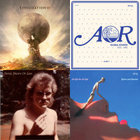 An Eye For An Eye | Byrne & Barnes | Favorite Recordings