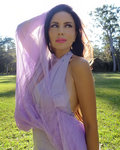 Laura T Davis photo