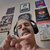 Andrew David Bustetter thumbnail