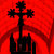 ev3r thumbnail