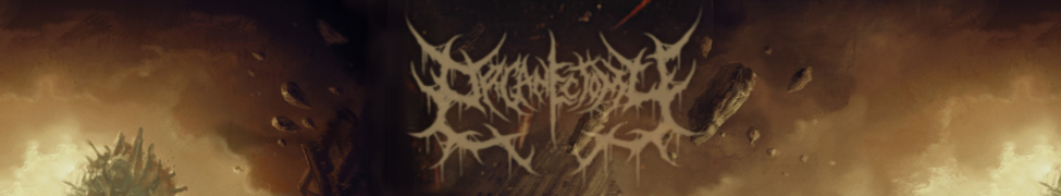Organectomy — Photo