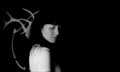 Lotte Kestner photo