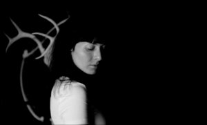 Lotte Kestner — Photo