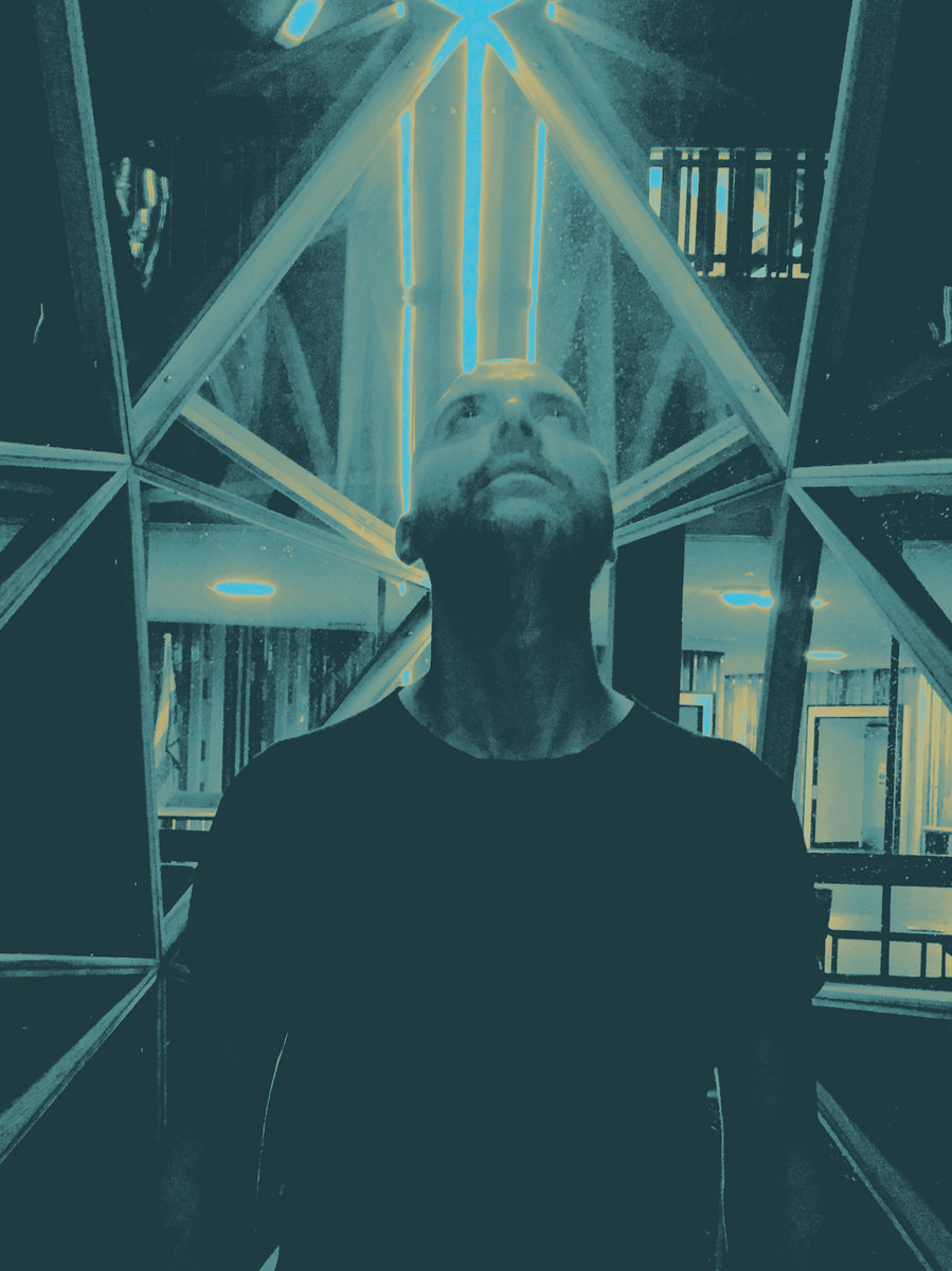 Music | Jamie Paton