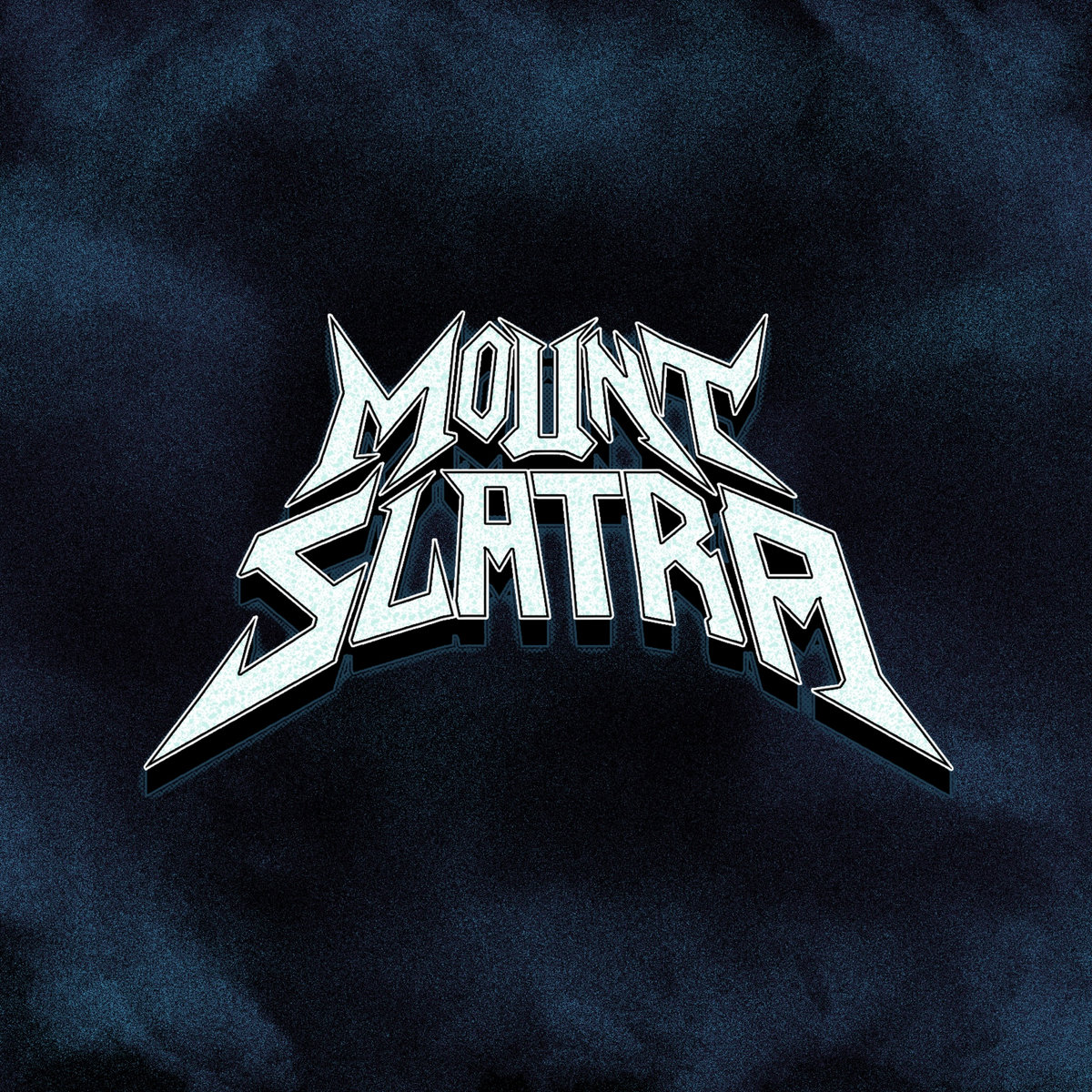 Mount Slatra