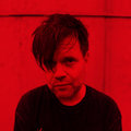 Trentemøller photo