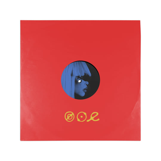 Before The World Blows | Erykah Badu & The Alchemist | control FREAQ