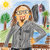 Jowan Nickle thumbnail