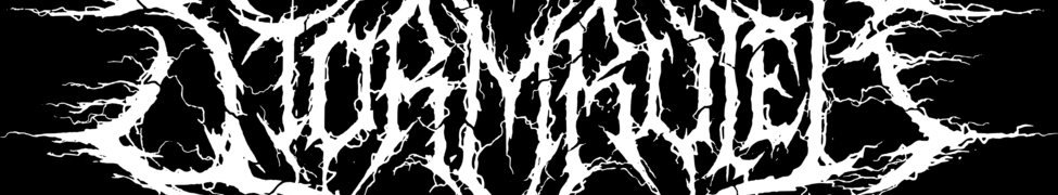Stormruler — Photo
