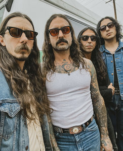 Music | DEATHCHANT