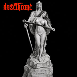 Dozethrone