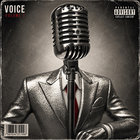 FRR030] Divino Edition Volume 2 | AL.DIVINO | FXCK RXP