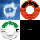 Soul Beat | The Gaylads