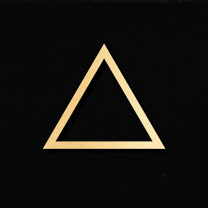 Music | Prisma