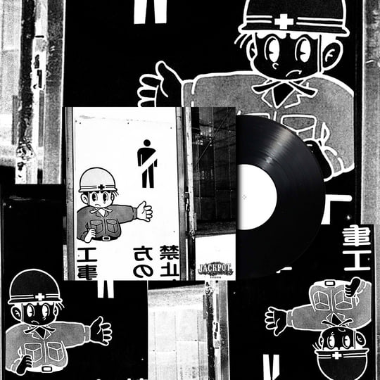 ICHIBAN VINO VOL. 1000 | al.divino