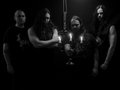 Ritual Fog