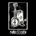 Noble Hobo — Photo
