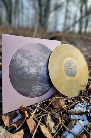 Flesh Of The Gods Remixes | Ness | Navigare Audio