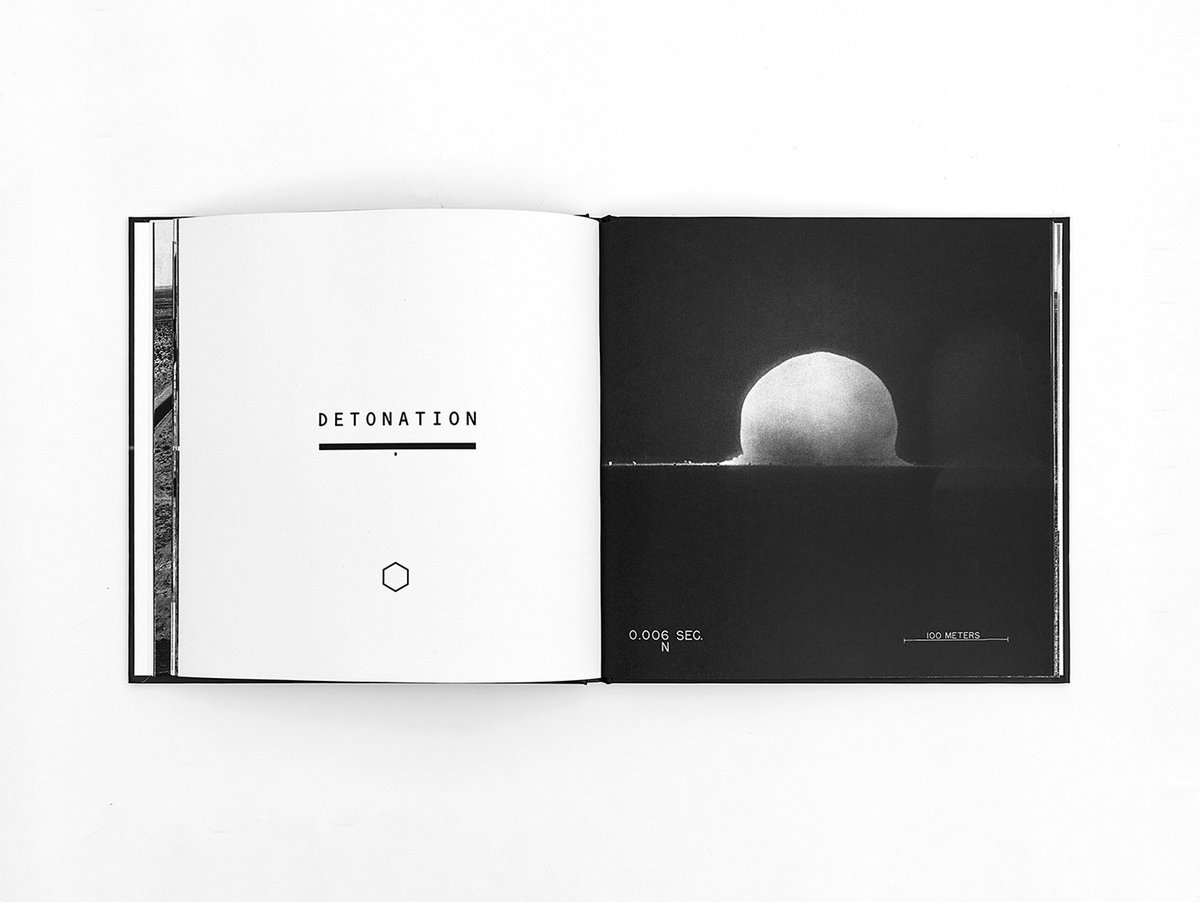 LUSTMORD. trinity. cd & book | ant-zen