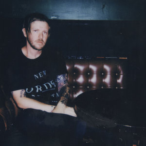 Blood Handsome — Photo