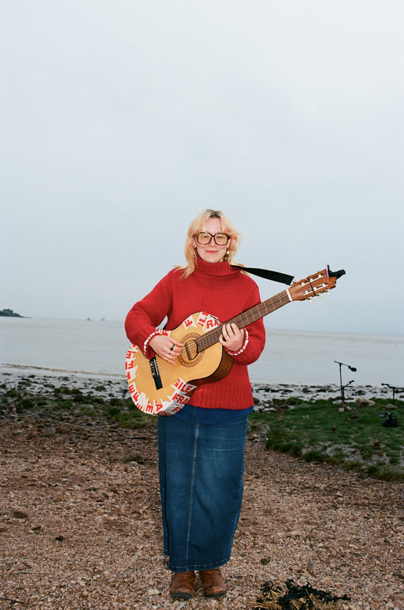 EVA PENNEY