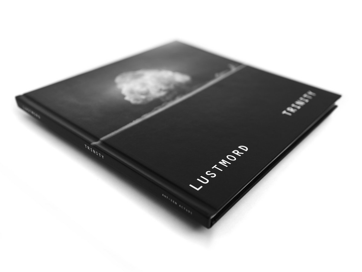 bundle. sept2026 [svp26.09] | ant-zen