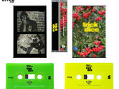 Merch | DITCD.COM