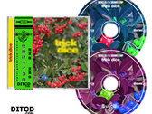 Merch | DITCD.COM