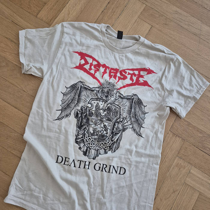 Dismember // S M L XL XXL XXXL