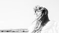Josienne Clarke — Photo