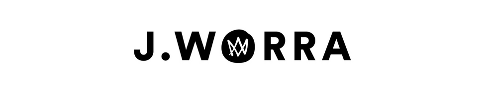 J. Worra — Photo