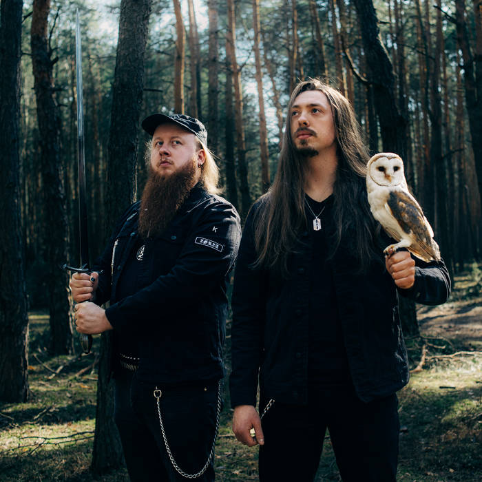 The Devil Wears Well | ZØRZA