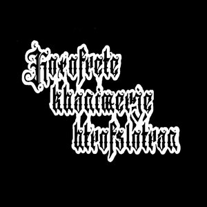 Cover of Höxofrëtekhänïmerjëhtrofslöträn