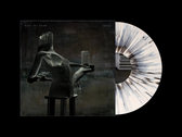 Maigre cds | Ruby My Dear