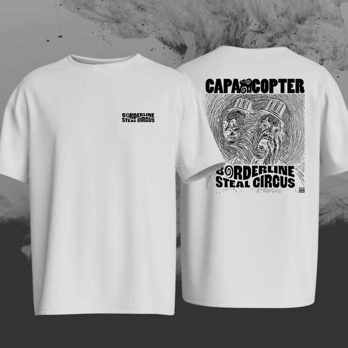 BSC Shirt