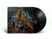 Blood Puke Salvation [Import/マーダック：中古DVD Marduk- Blood Puke Salvation (digipack double dvd) | Regain Records