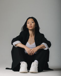 Hyunji-A